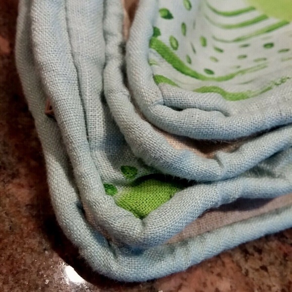 NOHO Home 18" Pillow Cover - Picture 4 of 5